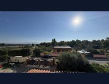 Foto Cometa 26 — Villa bifamiliare in vendita a Aprilia