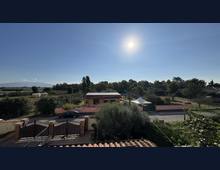 Foto Cometa 27 — Villa bifamiliare in vendita a Aprilia