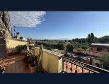 Foto Cometa 28 — Villa bifamiliare in vendita a Aprilia