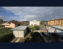 Foto Cometa 34 — Villa bifamiliare in vendita a Aprilia