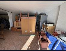 Foto Cometa 36 — Villa bifamiliare in vendita a Aprilia