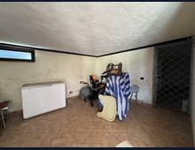 Foto Cometa 37 — Villa bifamiliare in vendita a Aprilia