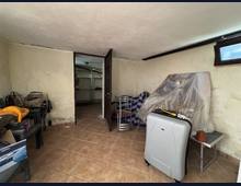 Foto Cometa 38 — Villa bifamiliare in vendita a Aprilia