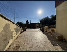 Foto Cometa 41 — Villa bifamiliare in vendita a Aprilia