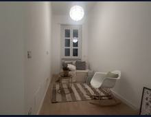 Appartamento Roma