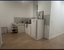 Foto Cometa 5 — Appartamento in vendita a Roma