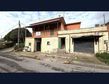 Foto Cometa 26 — Appartamento in vendita a Albano Laziale