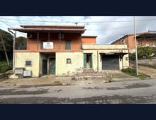 Foto Cometa 27 — Appartamento in vendita a Albano Laziale