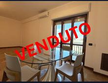 Appartamento Albano Laziale