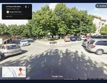 Foto Cometa 2 — Posto auto in vendita a Albano Laziale