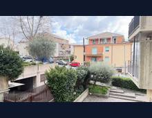 Appartamento Albano Laziale