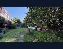 Foto Cometa 12 — Appartamento in vendita a Albano Laziale