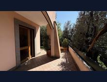 Foto Cometa 19 — Villa bifamiliare in vendita a Albano Laziale