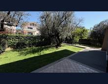 Foto Cometa 32 — Villa bifamiliare in vendita a Albano Laziale