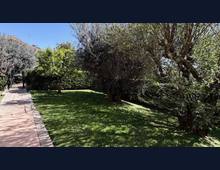 Foto Cometa 35 — Villa bifamiliare in vendita a Albano Laziale