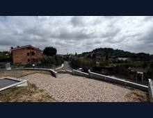 Foto Cometa 16 — Villa quadrifamiliare in vendita a Albano Laziale