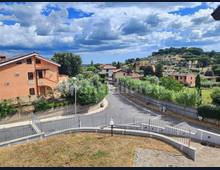 Foto Cometa 34 — Villa quadrifamiliare in vendita a Albano Laziale