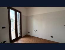 Foto Cometa 9 — Villa quadrifamiliare in vendita a Albano Laziale
