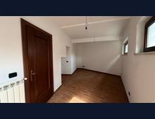 Foto Cometa 24 — Villa quadrifamiliare in vendita a Albano Laziale