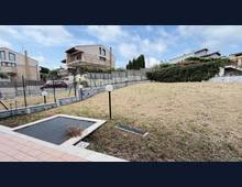 Foto Cometa 26 — Villa quadrifamiliare in vendita a Albano Laziale