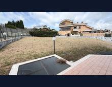 Foto Cometa 18 — Villa quadrifamiliare in vendita a Albano Laziale