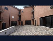 Foto Cometa 34 — Villa quadrifamiliare in vendita a Albano Laziale