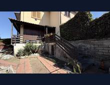 Foto Cometa 21 — Villa a schiera in vendita a Albano Laziale