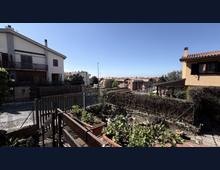 Foto Cometa 23 — Villa a schiera in vendita a Albano Laziale