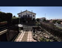Foto Cometa 25 — Villa a schiera in vendita a Albano Laziale