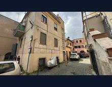 Foto Cometa 10 — Appartamento in affitto a Albano Laziale Centro