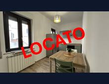 Appartamento Albano Laziale