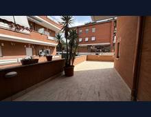 Foto Cometa 13 — Appartamento in vendita a Santa Maria delle Mole