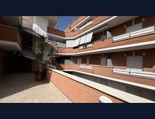 Foto Cometa 14 — Appartamento in vendita a Santa Maria delle Mole
