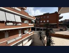 Foto Cometa 2 — Appartamento in vendita a Santa Maria delle Mole