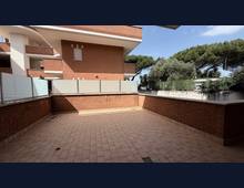 Foto Cometa 13 — Appartamento in vendita a Santa Maria delle Mole