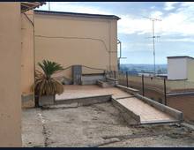 Foto Cometa 2 — Casa indipendente in vendita a Lanuvio