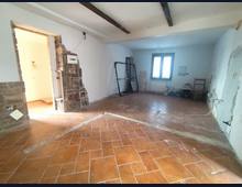 Foto Cometa 4 — Casa indipendente in vendita a Lanuvio