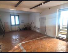Foto Cometa 5 — Casa indipendente in vendita a Lanuvio