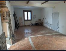 Foto Cometa 6 — Casa indipendente in vendita a Lanuvio