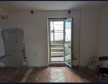 Foto Cometa 7 — Casa indipendente in vendita a Lanuvio