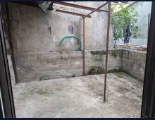 Foto Cometa 8 — Casa indipendente in vendita a Lanuvio
