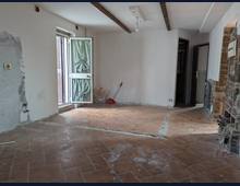 Foto Cometa 9 — Casa indipendente in vendita a Lanuvio