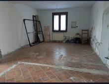 Foto Cometa 10 — Casa indipendente in vendita a Lanuvio