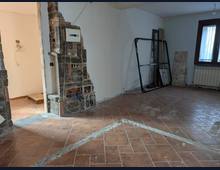Foto Cometa 11 — Casa indipendente in vendita a Lanuvio