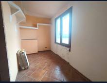 Foto Cometa 14 — Casa indipendente in vendita a Lanuvio