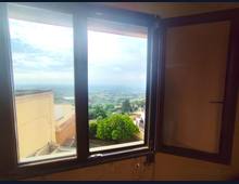 Foto Cometa 19 — Casa indipendente in vendita a Lanuvio