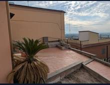 Foto Cometa 21 — Casa indipendente in vendita a Lanuvio