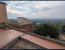 Foto Cometa 22 — Casa indipendente in vendita a Lanuvio