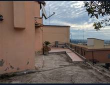 Foto Cometa 23 — Casa indipendente in vendita a Lanuvio