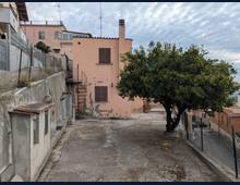 Foto Cometa 24 — Casa indipendente in vendita a Lanuvio